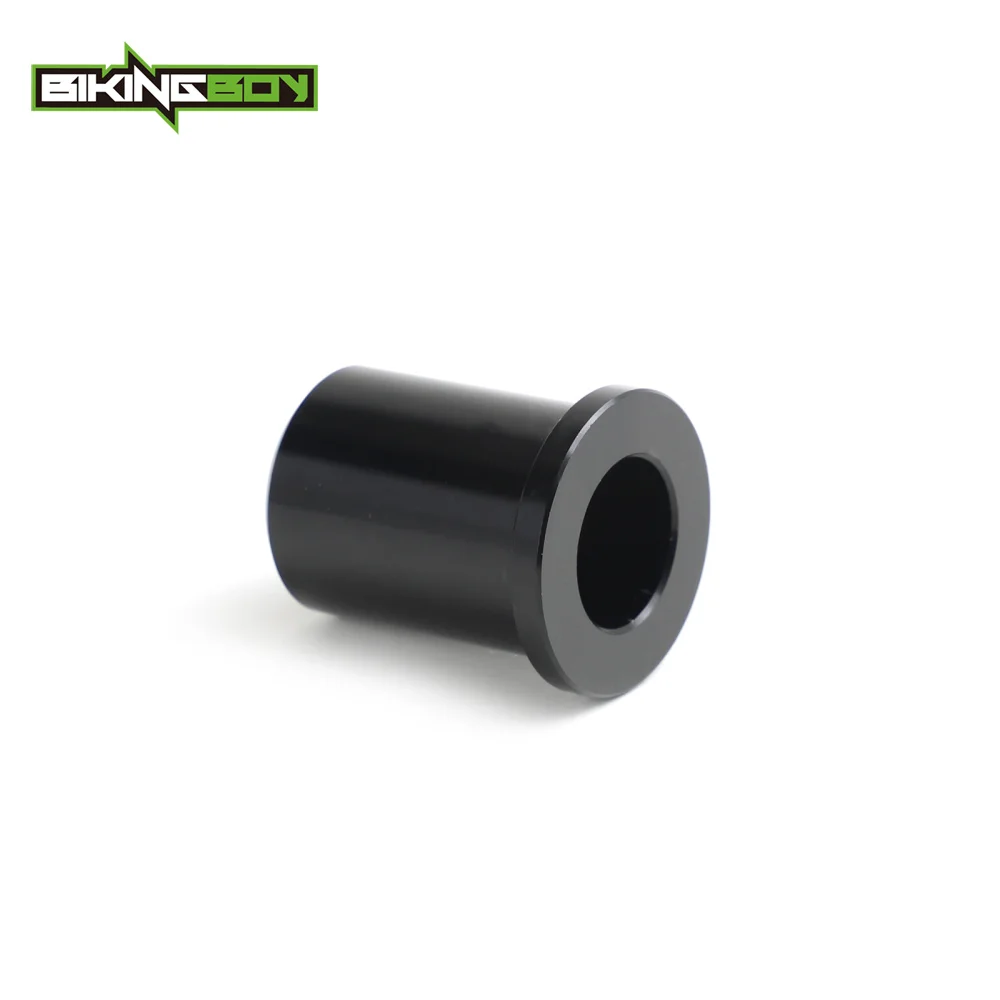 

BIKINGBOY Aluminum Alloy Lower Steering Stem Bushing For Suzuki LT250R Quadracer 85-92 LT500R Quadzilla 87-90 LTZ250 2004-2009