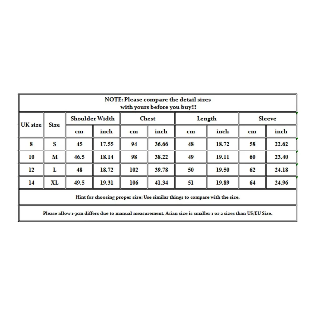 

Fashionable Design Autumn Winter Women Long Sleeve Sweatshirt Teenage Girls Black Round Neck Alien Printed Navel Short Pullovers