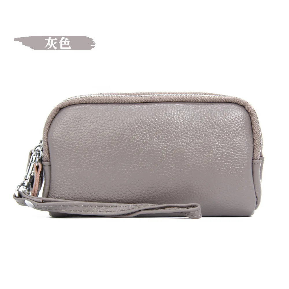 

Кошелек для мужчин и женщин, маленький кошелек, Женский кошелек для монет, Женский кошелек из ПВХ, женские кошельки и сумочки 2020