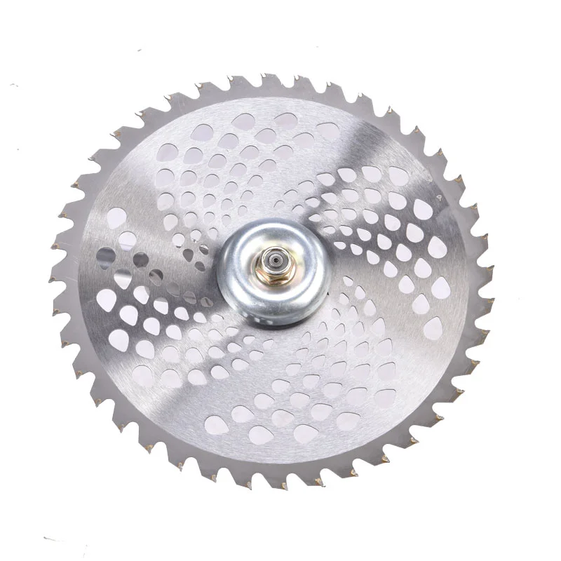 Полотно для циркулярной пилы LIVTER полотно по дереву tct | Инструменты