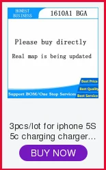 T8100 8100 cpu 3M cache/2,1 GHz/800/двухъядерный процессор Socket 479 для ноутбука GM45 PM45