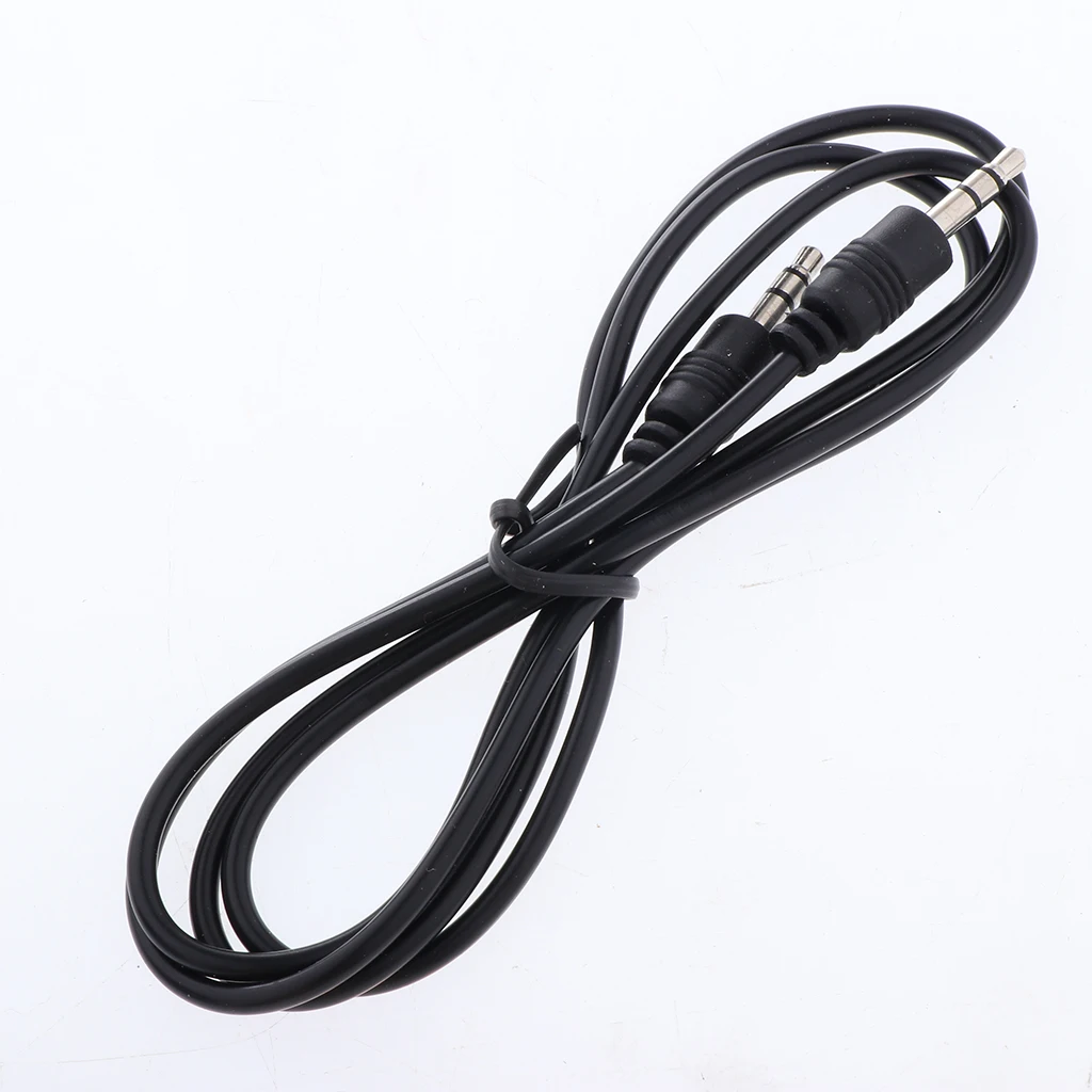 

4in Waterproof Motorcycle Handlebar Bluetooth/MP3 FM Radio Sound System Motorcycle Electric Accessory