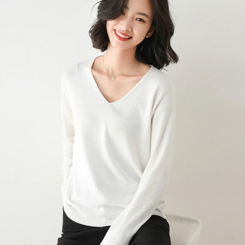 

Модные футболки с принтом друзья ТВ Ulzzang Harajuku Kawaii Vogu Black