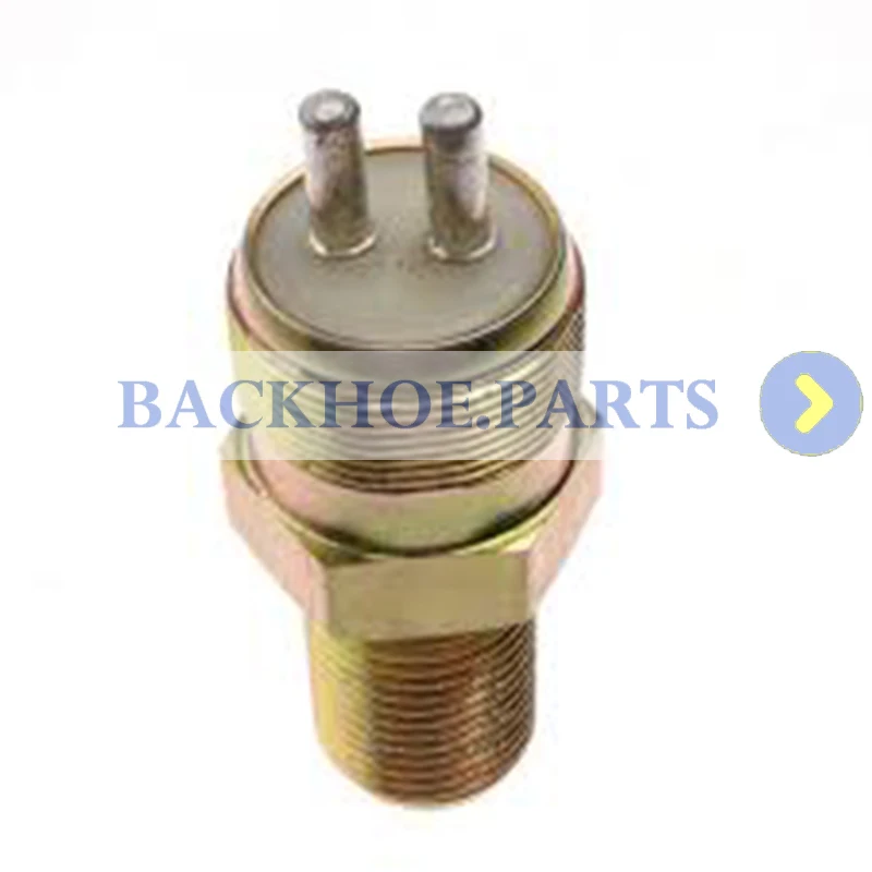 Датчик скорости 4780941 для Volvo A20C A25C A30C A35C A40 DA25D DA30D A35D A40D A25D