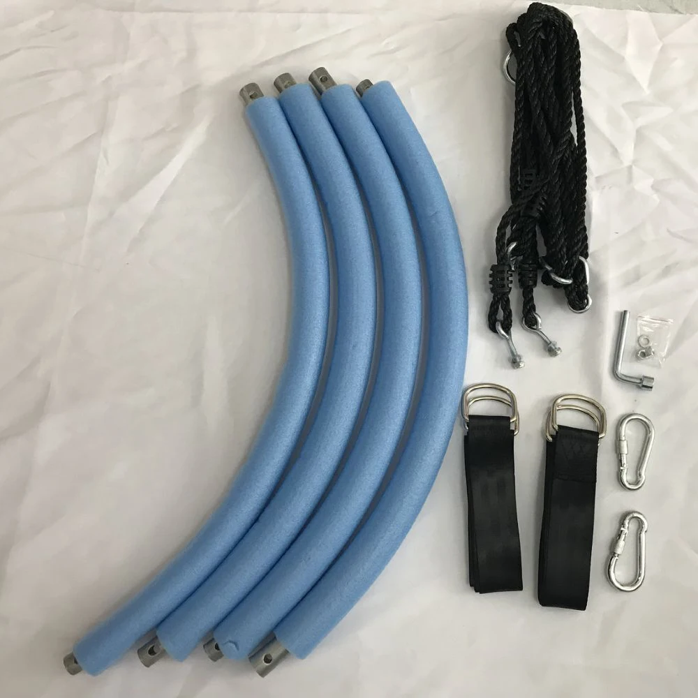 Набор аксессуаров для стула запчасти оборудования|Качели детей| |