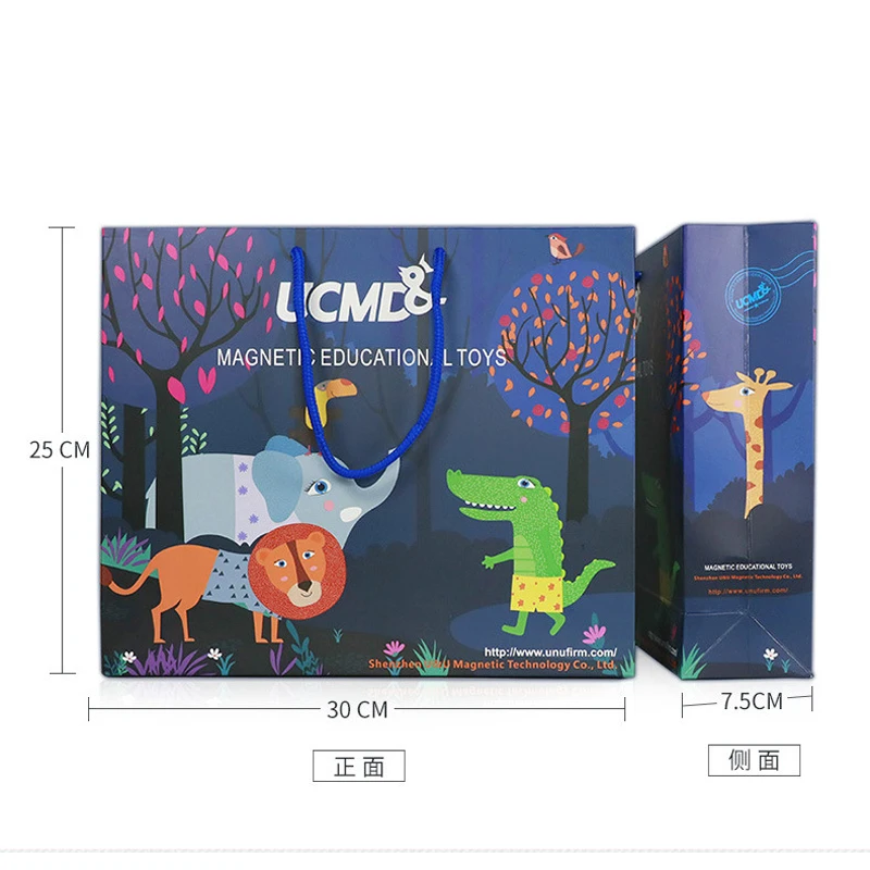 

Toys For Children Alphabet Letters Figure Spelling Games Cards English Word Puzzle Educational Literacy Fun Early Learning Toys