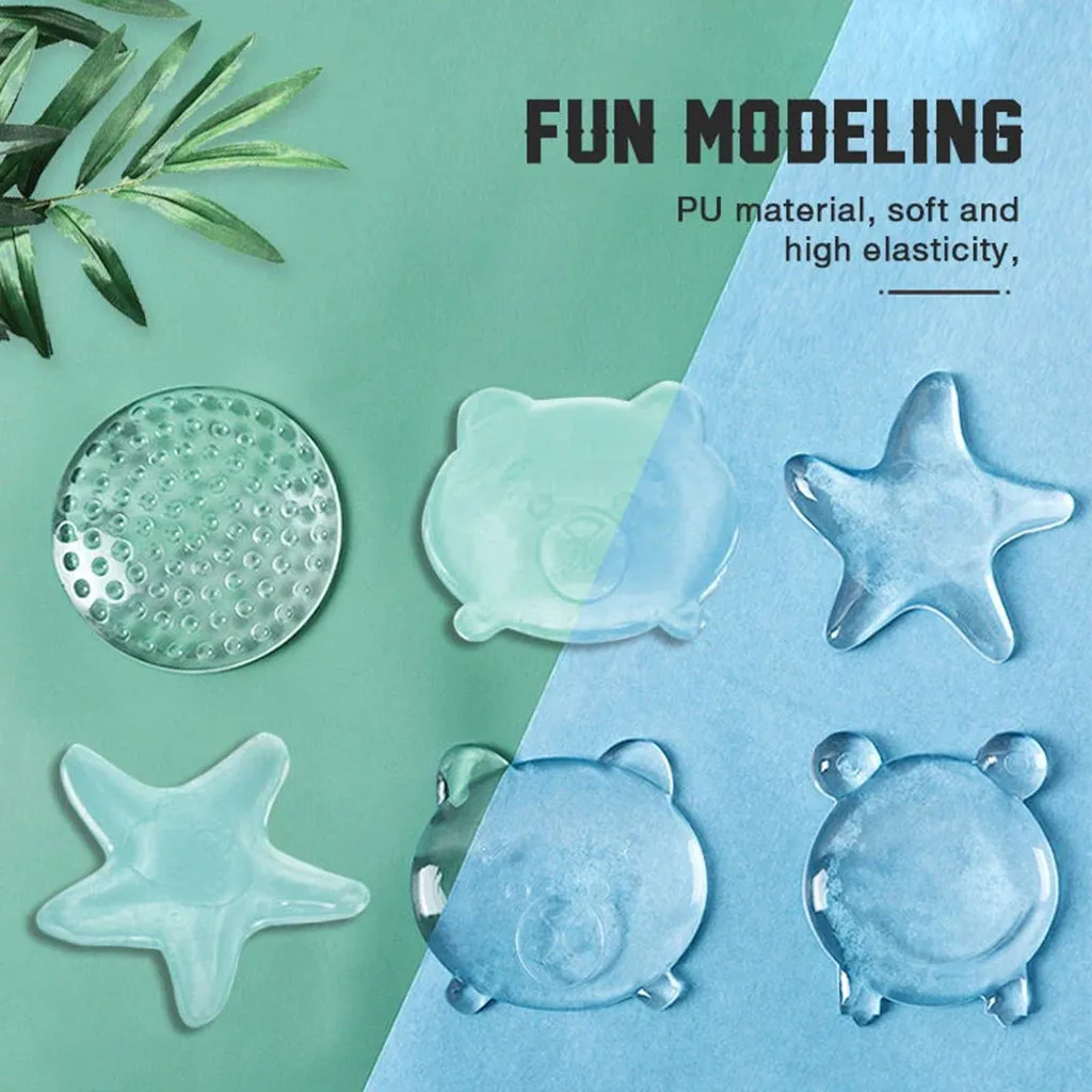 

Rubber Home Door Doorknob Back Wall Protector Savor Shockproof Crash Pad Door Stopper Doorknob Rubber Fender Lock Protective