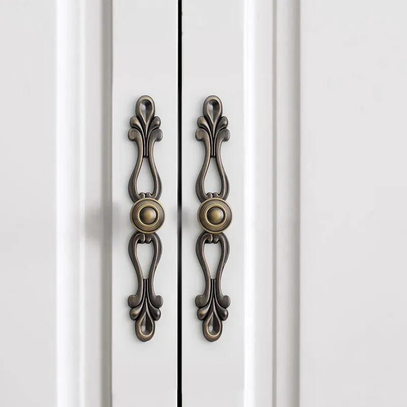 Мебель мебель|Ручки шкафа| |