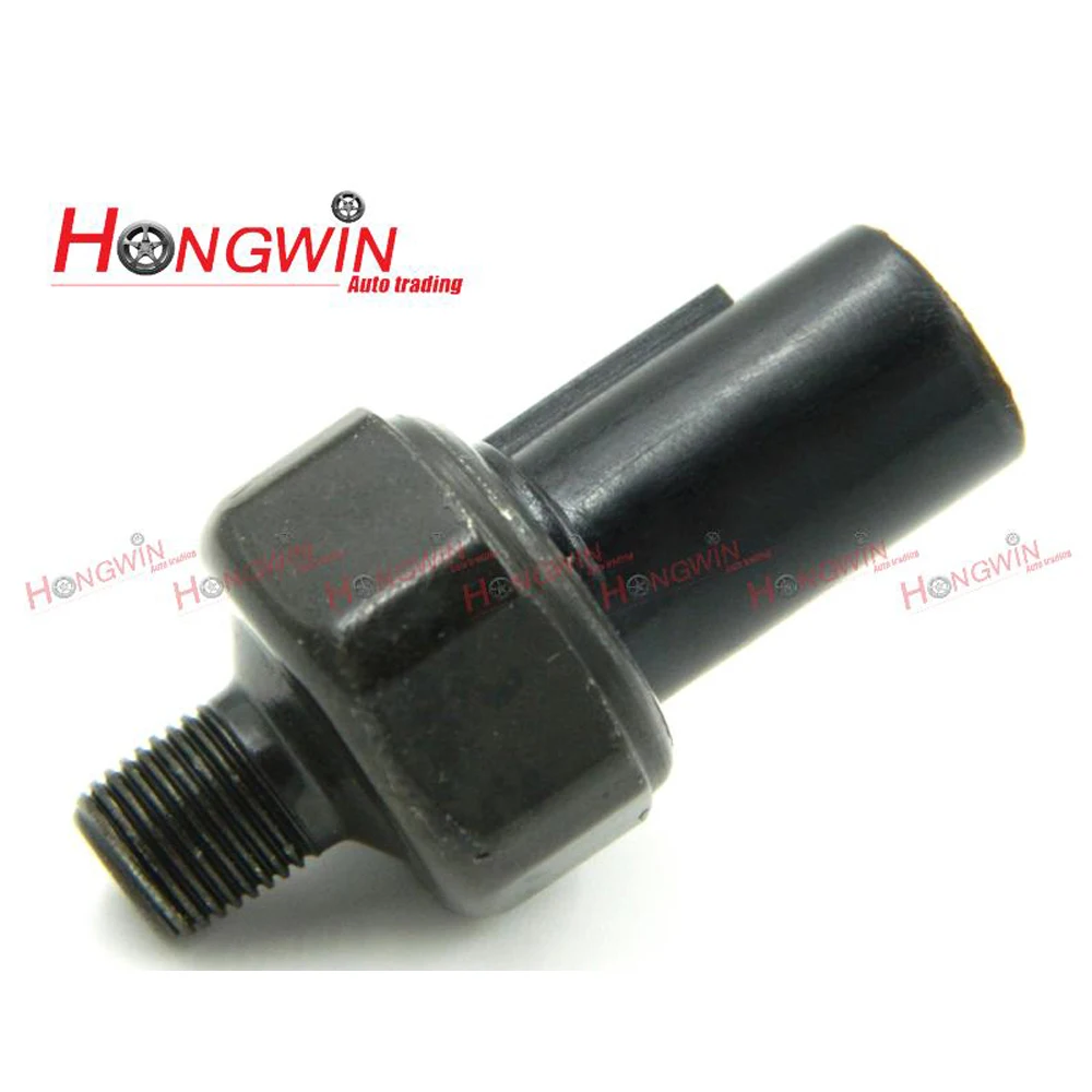 Переключатель давления масла 94750 37000 для KIA Carens carennival Cerato Venga Hyundai Accent Atos купе Elantra