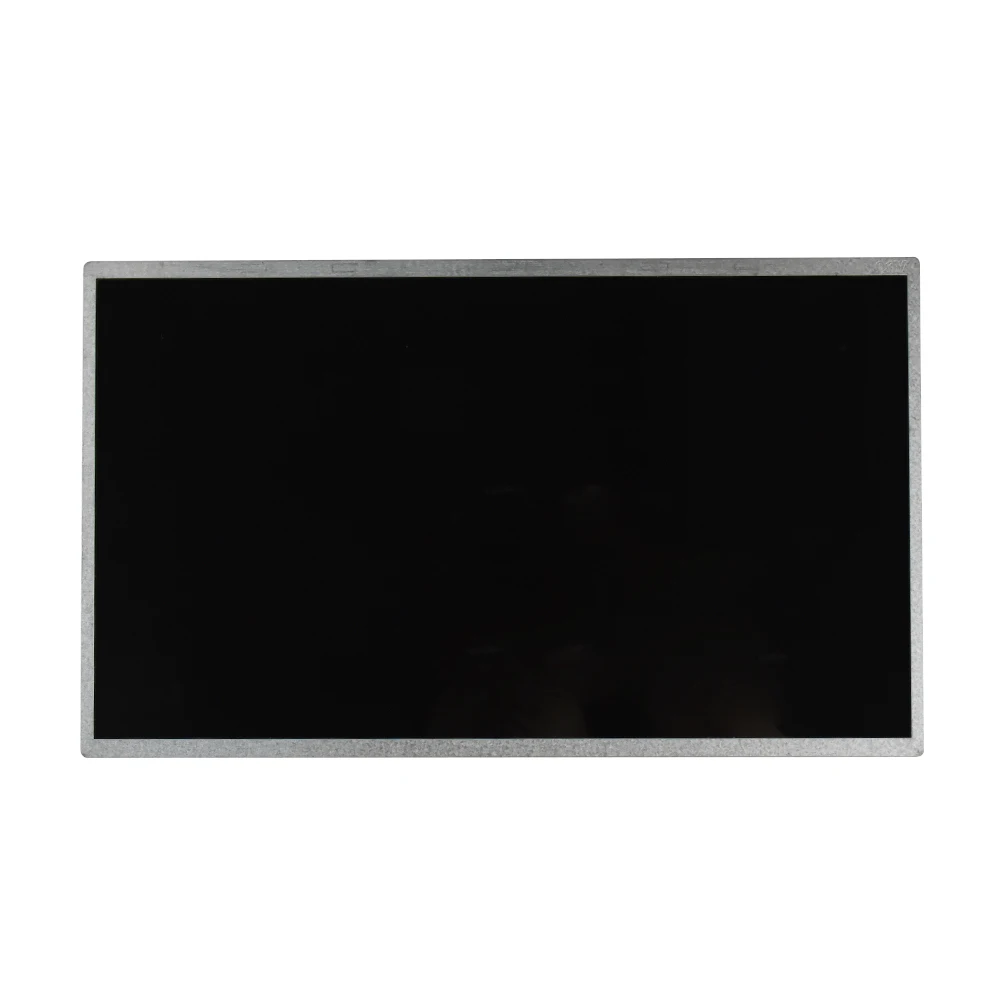 ЖК экран для DELL E5420 E5430 E6420 E6430 14 дюймов 1366*768|ЖК-экраны и панели планшетов| |
