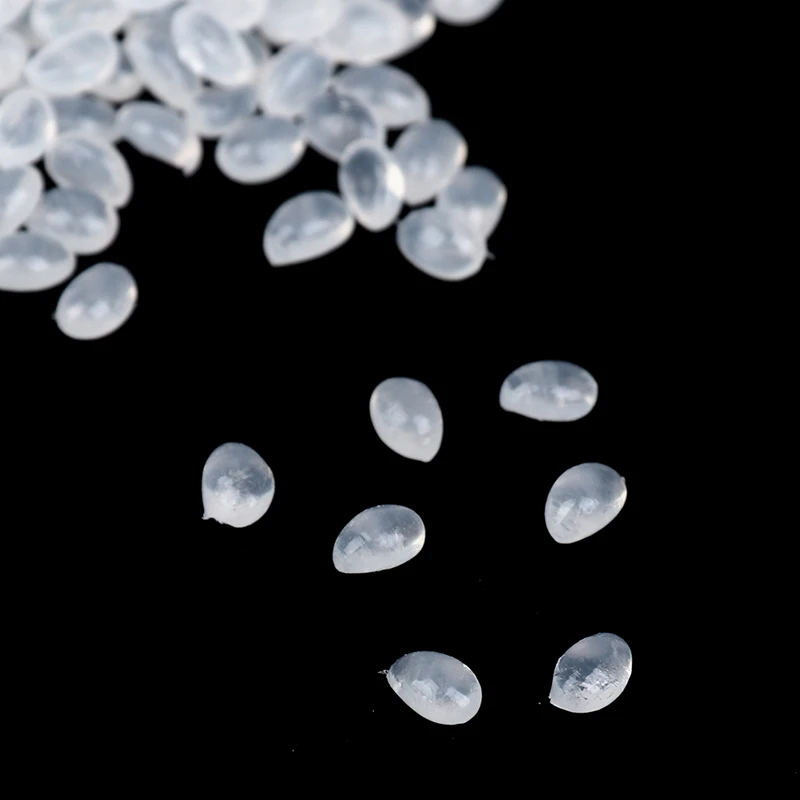 Клей для зубов 10 г | Красота и здоровье