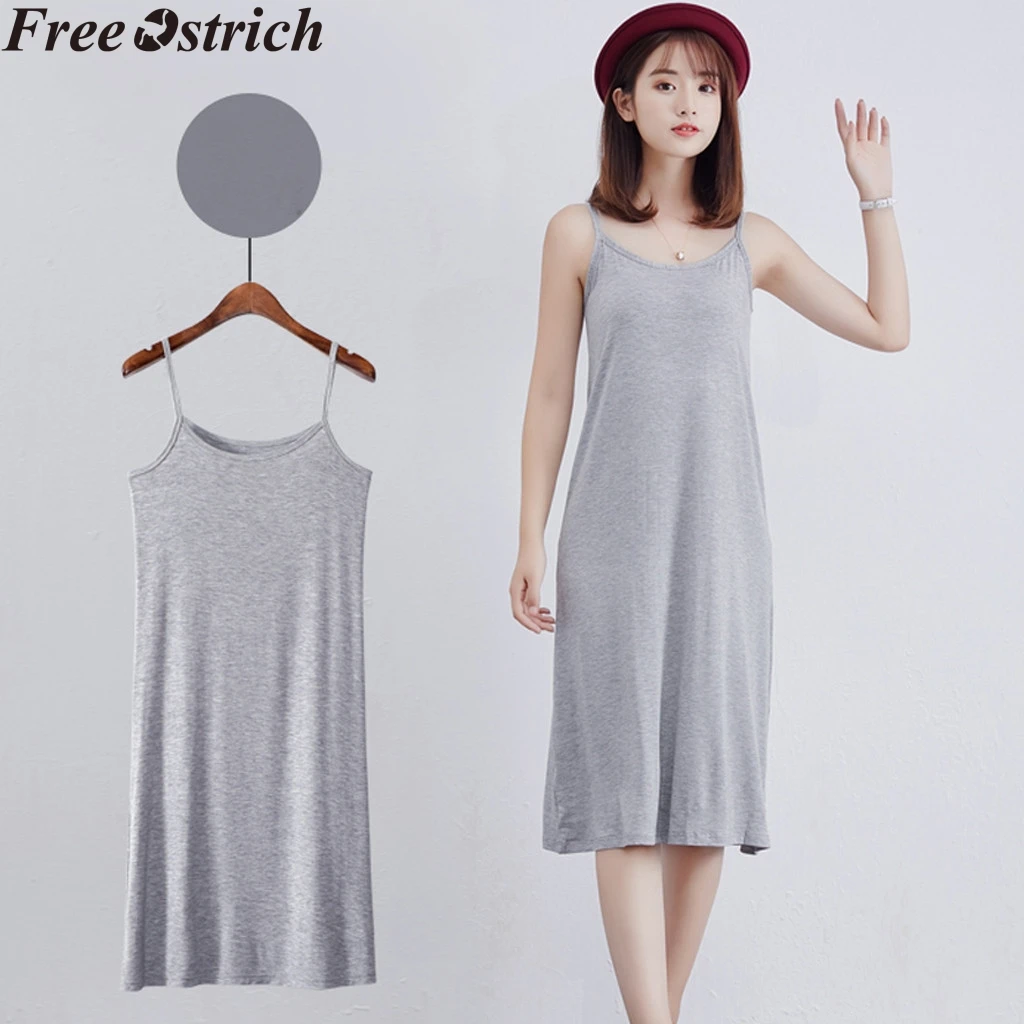 Прямое свободное пляжное платье женское летнее повседневное Цветочное с