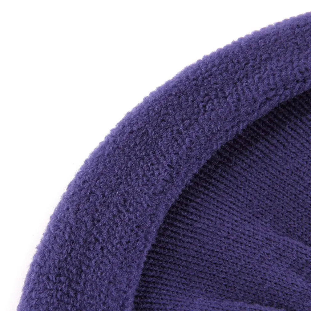 

1pc Washable Cloth O-Shaped Warm Toilet Seat Cover Mat Pad For Bathroom Newest New Arrival