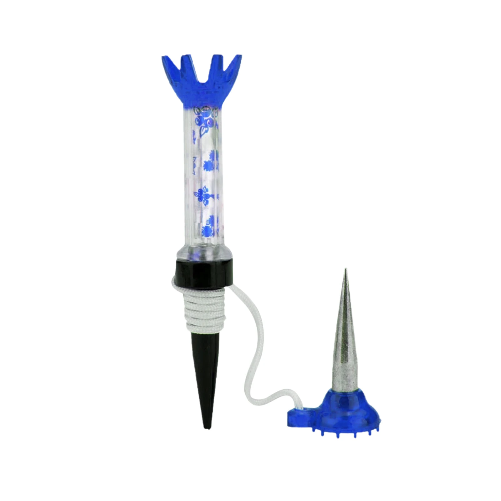 

Магнитный держатель для мяча, 8 когтей