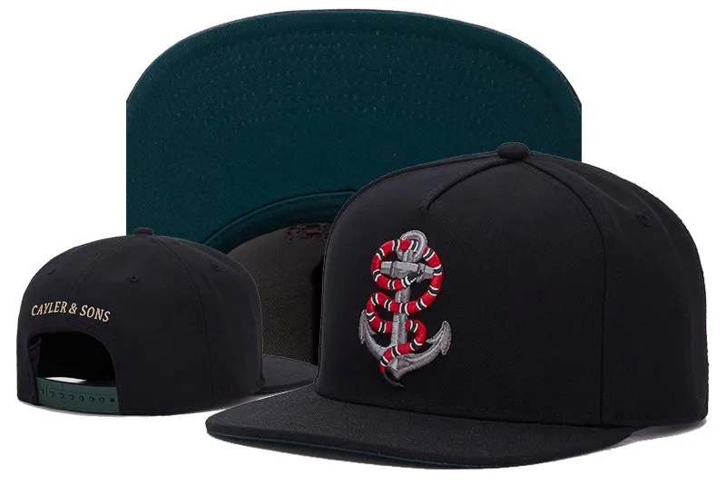 Брендовая Кепка с вышитым логотипом snapback кепки бейсболки LK бейсбольная кепка для