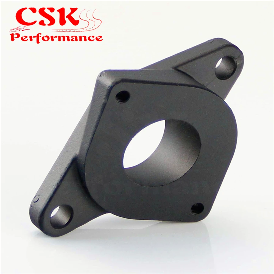 Подходит для Nissan Skyline GTS R32 R33 R34 RB25DET RZ RS S FV адаптер выдувного клапана|blow off|nissan