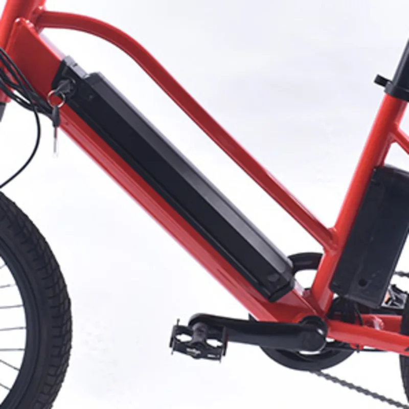 

MYATU JY20 250W Bicycle Front Electric Bike 7 Speed 20 Inch E-Bike Mountain Road Electromobile Mobility Bikes City Dirt Bicycle