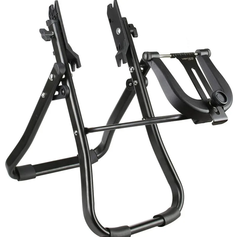 Домашний механик Регулировочная платформа для велосипеда колесо колесико