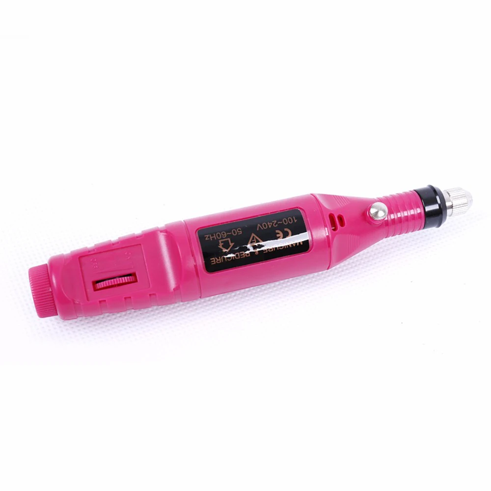 

Mini Electric Sander Model Making Tool Polishing Machine, Cutting and Drilling Tool Sets