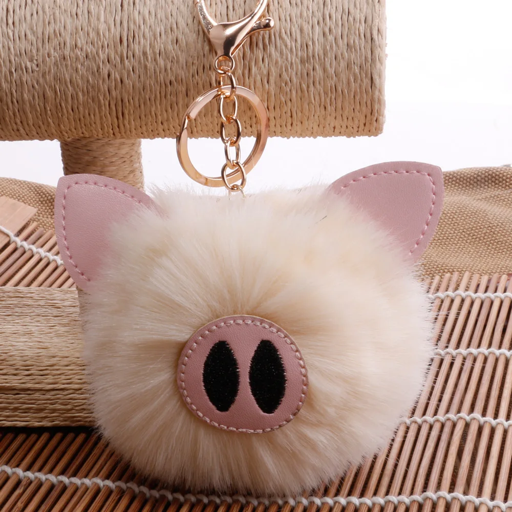 Детские игрушки для девочек детский подарок на день рождения и рождество