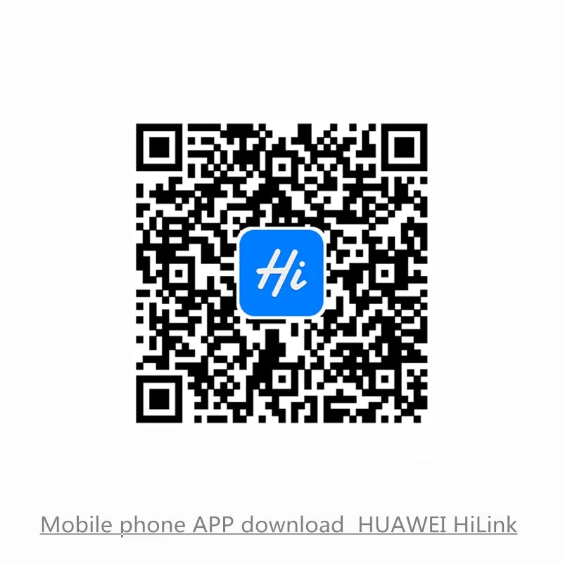 Разблокированный huawei E8372 E8372h-155 4G LTE 150 Мбит/с WiFi роутер USB модем Dongle 4G Автомобильный wifi модем