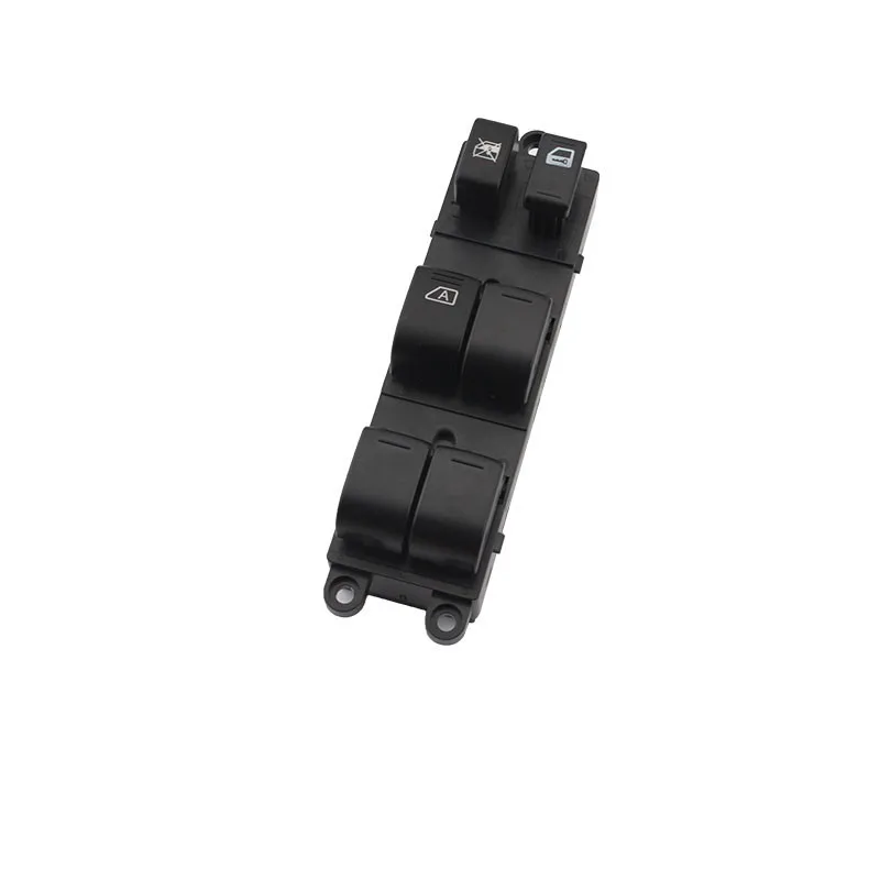 Переключатель управления окном для 04-08 TEANA Power Window Master switch | Автомобили и мотоциклы