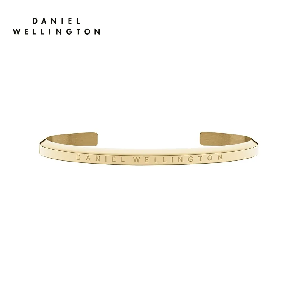 Браслет Daniel Wellington Classic Bracelet размер S|Браслеты-манжеты| |