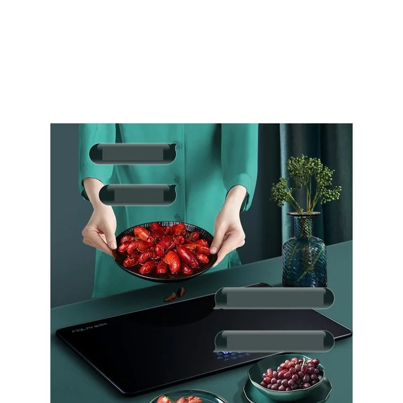 aletleri appareil cuisine commercial restaurant keukenapparatuur electrical appliance kitchen equipment electric beverage warmer free global shipping