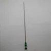 Изображение товара 5