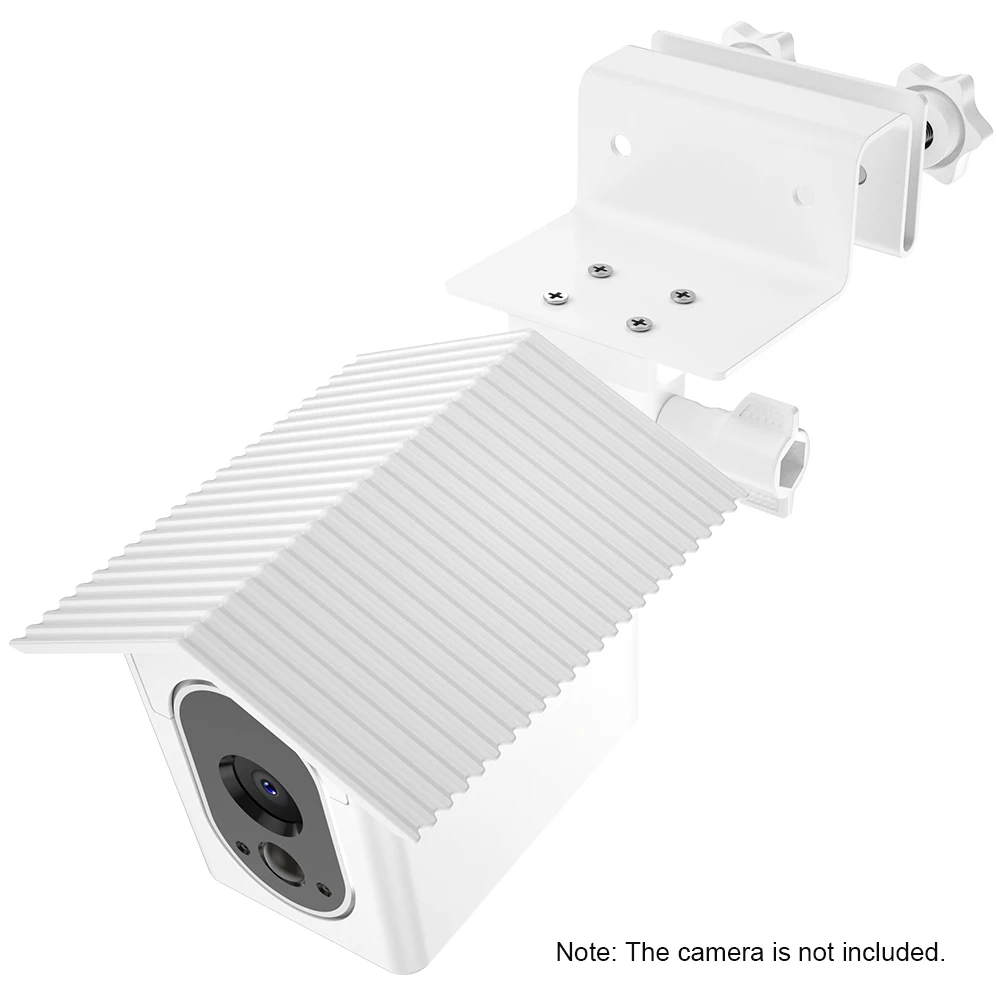 Кронштейн для крепления водосточных желобов защитный регулируемый кронштейн с