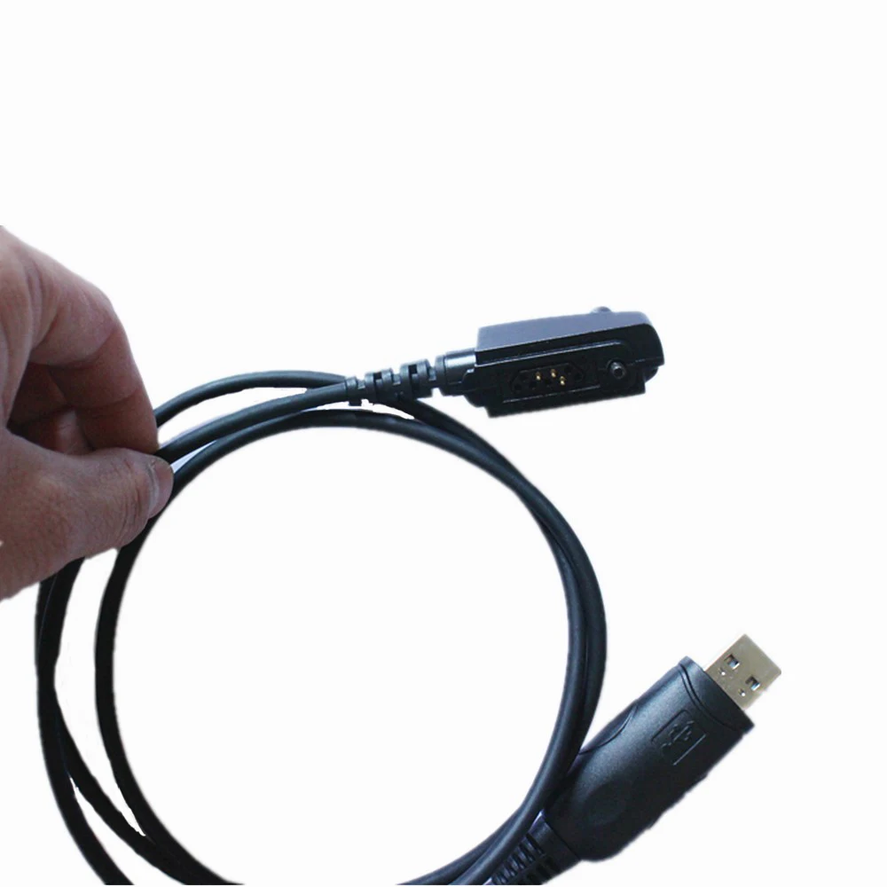 USB-кабель для программирования | Мобильные телефоны и аксессуары