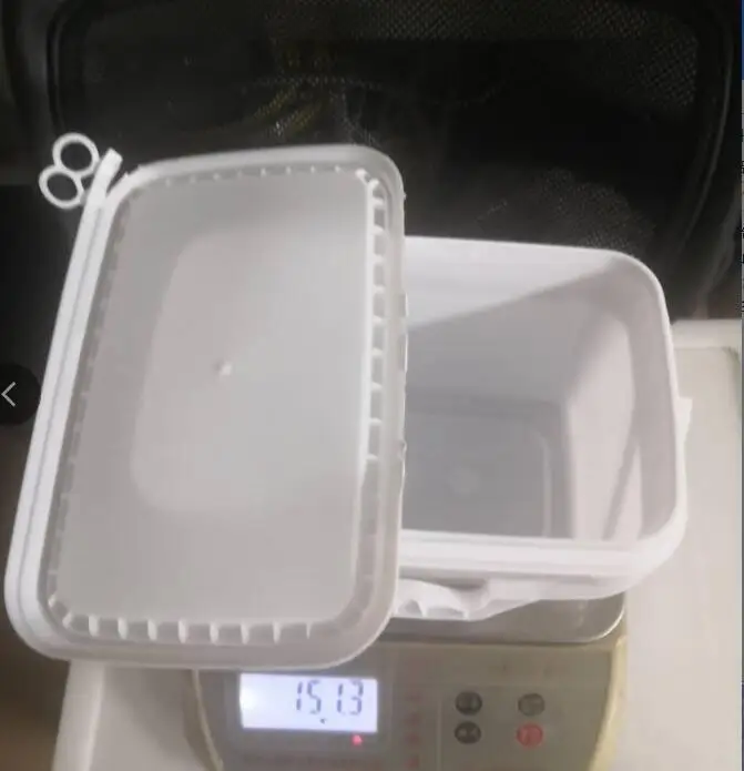 

100pcs Bottle Swimming Pool Cleaning Multi Use Effervescent Chlorine Tablets Swimming Pool Water Purifier Swimming Pond Cleaner