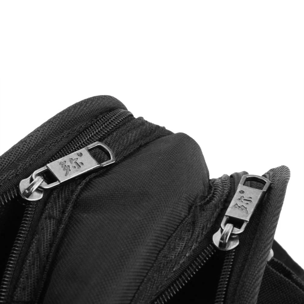 600D водонепроницаемый саксофон Gig Bag ткань Оксфорд рюкзак регулируемые плечевые