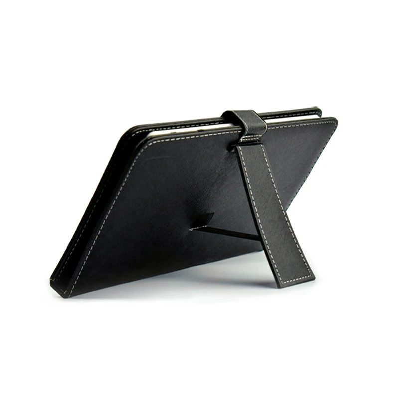 портативный pu кожаный чехол з