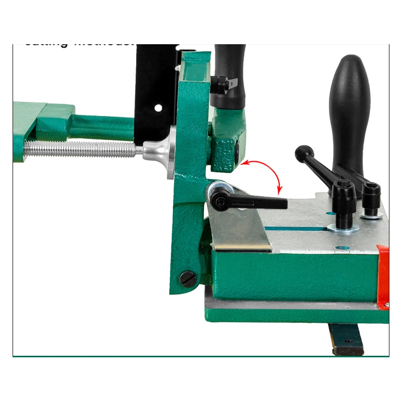 

H7583