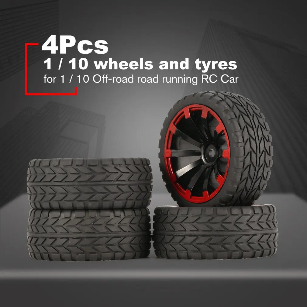 4 шт 67 мм 10 контур y слово его фета