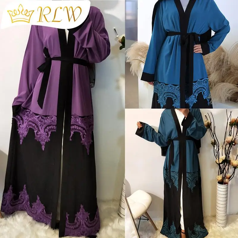 

Новые турецкие ветеринарные платья, длинное платье, арабское женское платье, вечерняя Abaya из Дубая, марокканский кафтан, одежда