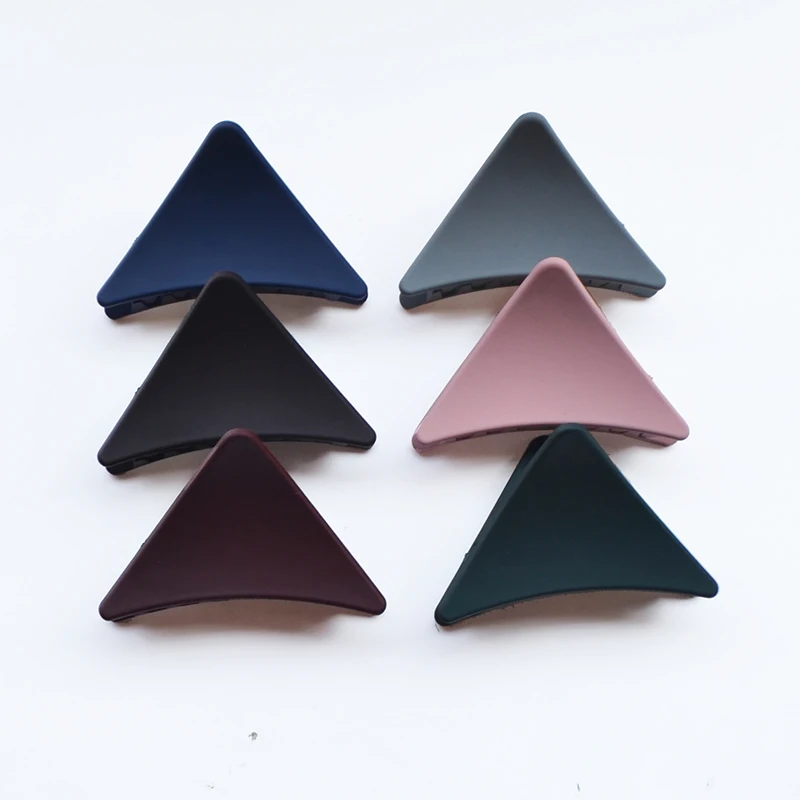 Волосы на заколках прическа 'для женщин повязка голову для девочек корейский