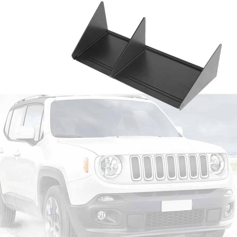 Автомобильный ящик для перчаток органайзер подлокотник интервал хранения