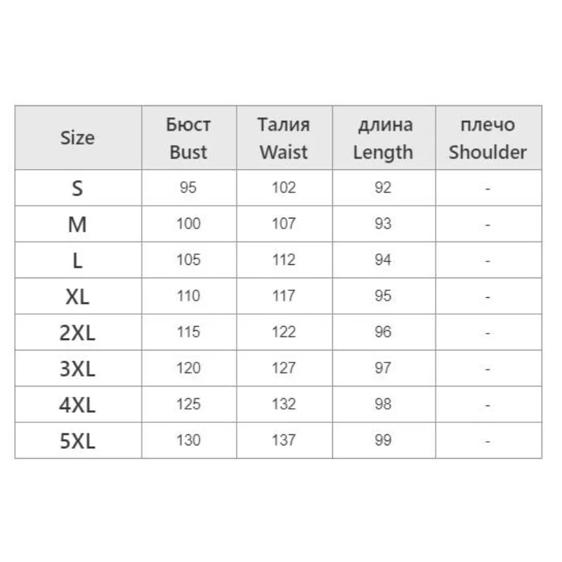 Платье рубашка женское на пуговицах повседневный приталенный сарафан средней