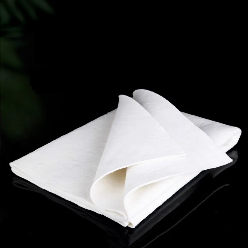 1 шт. утолщенный войлочный коврик краска китайская кисть каллиграфия живопись