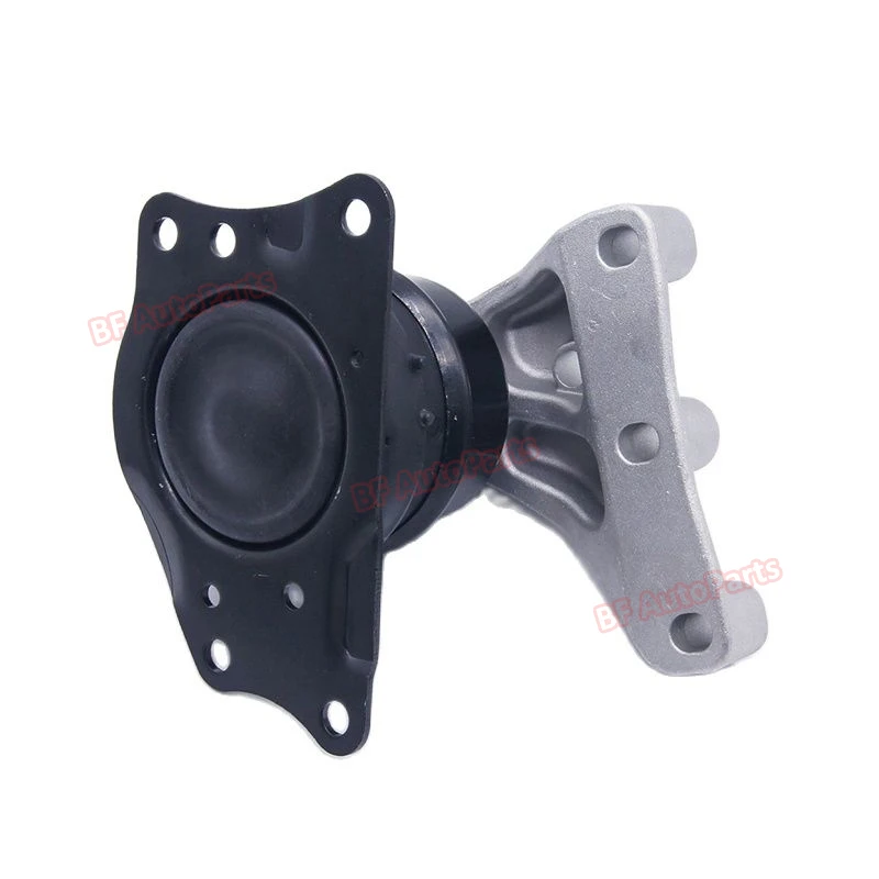 Опора крепления двигателя для VW Polo Fox Space Skoda Fabia Roomster 6Q0199167CB 6Q0199167BQ 6Q0199167CR 6R0199167S
