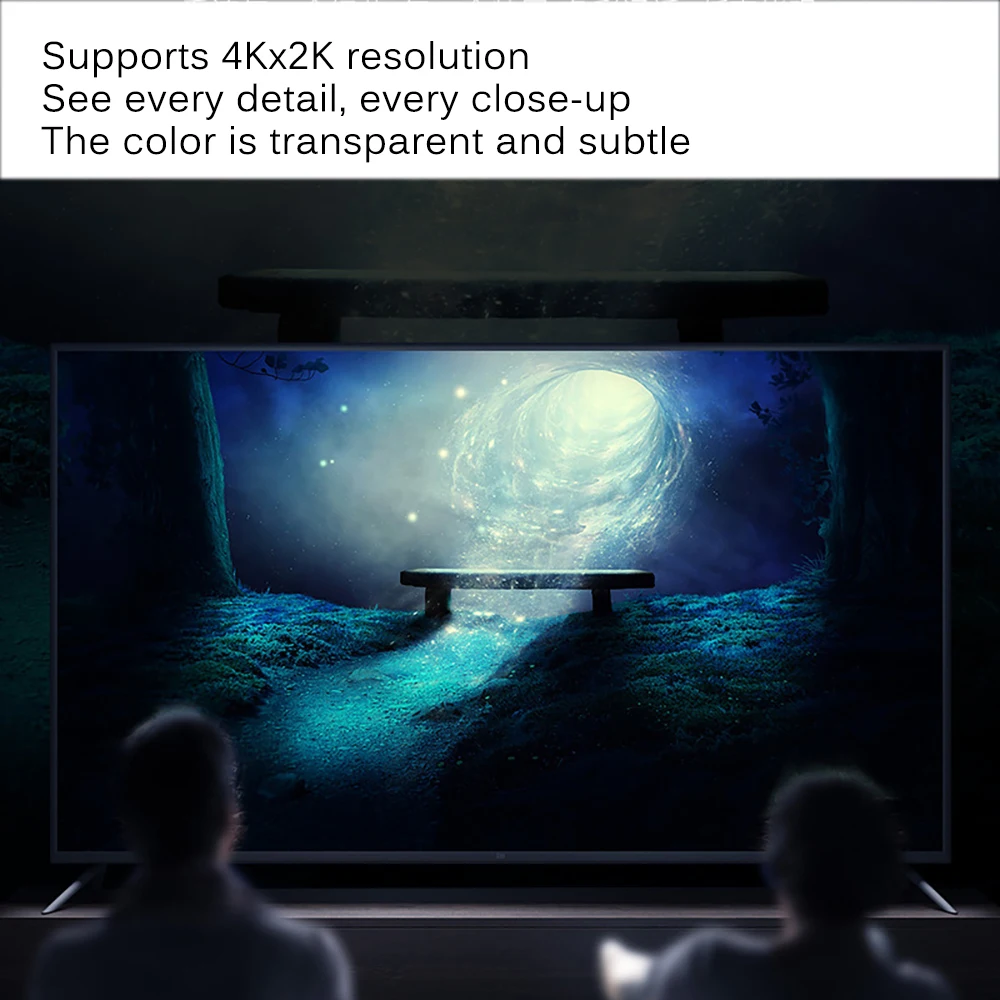 4 в 1 разъем HDMI KVM переключатель USB разветвитель для совместного использования