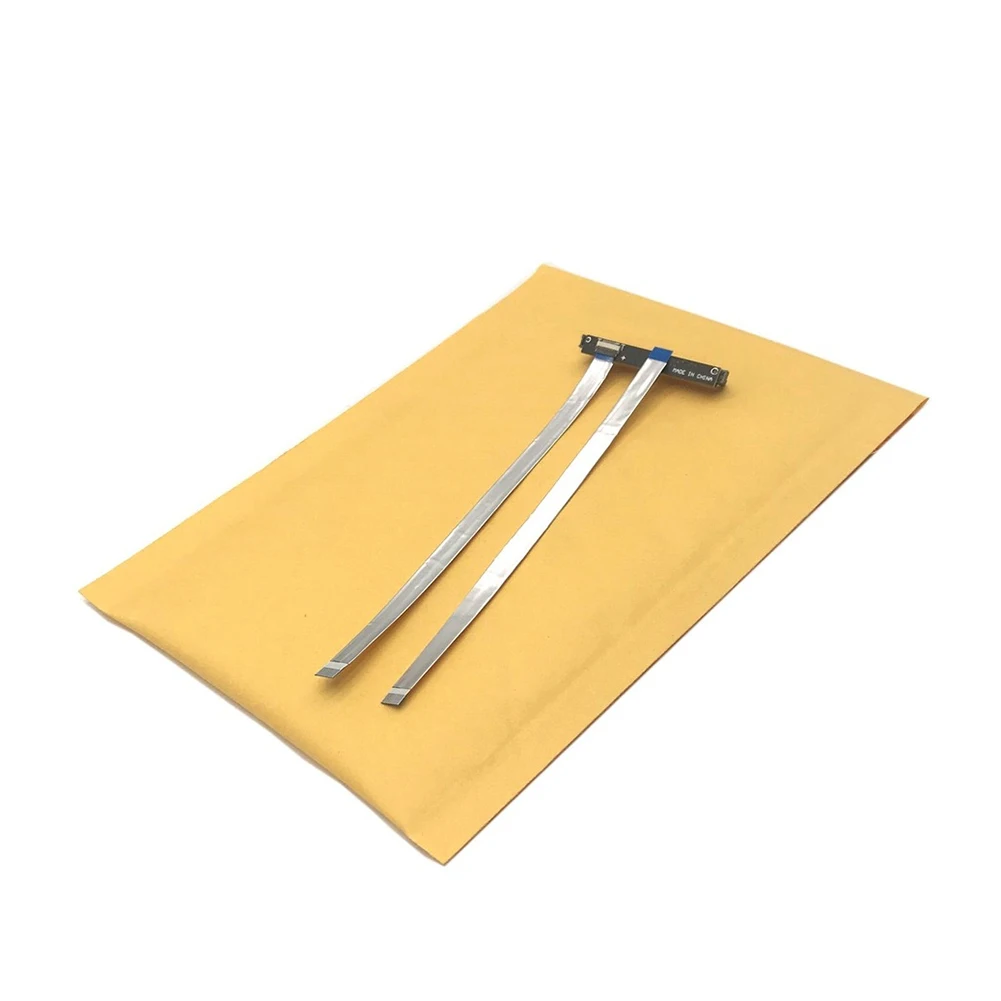 Новейший кабель адаптера для жесткого диска 2 5 дюйма HDD/SSD Разъем Huawei Matebook D15 2020 Dapter