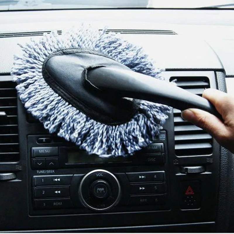 

Y204 Пылезащитная Швабра для автомобиля, пылезащитная Швабра для салона автомобиля, наружный очиститель для дома, жалюзи, жалюзи, деревянные ...