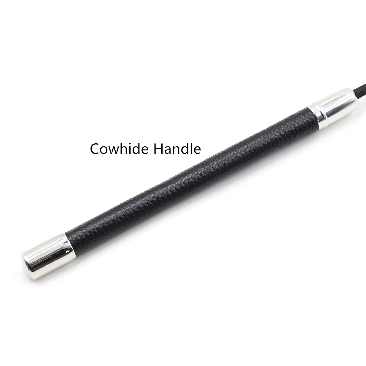 Сексуальное нижнее белье плетка для игр с пробковой анальной пробкой