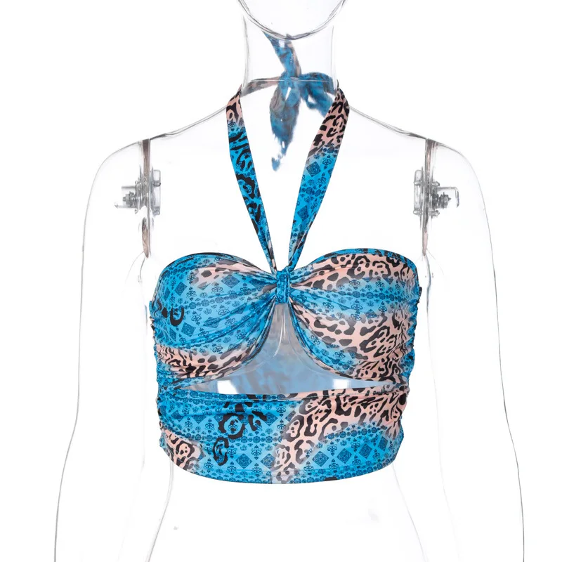 

Popular women's wear in autumn of 2020