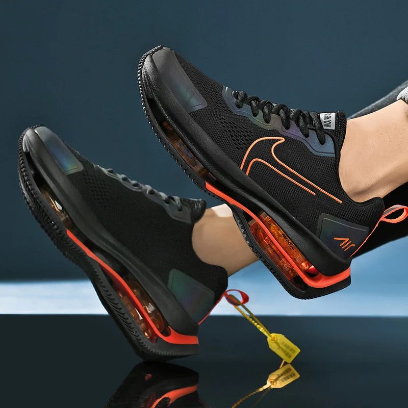 

men shoes Sneakers Male tenis Luxury shoes Mens casual Shoes Trainer Race off white Shoes fashion loafers running Shoes for men