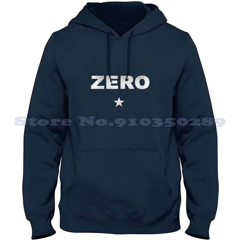 

Толстовка Zero Rock для мужчин и женщин, свитшот с надписью «Smashing Pearl Pumpkins», с рисунком пилота, группы Jam Stone Temple Youth