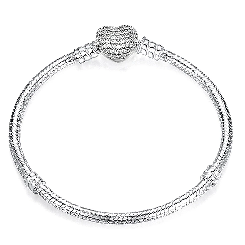 Горячая Распродажа высококачественный аутентичный серебряный цвет тонкий